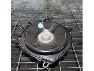 bontott BMW X5 Hangszóró (Pozíciófüggetlen)