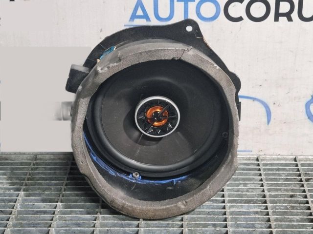 bontott BMW X5 Hangszóró (Pozíciófüggetlen)