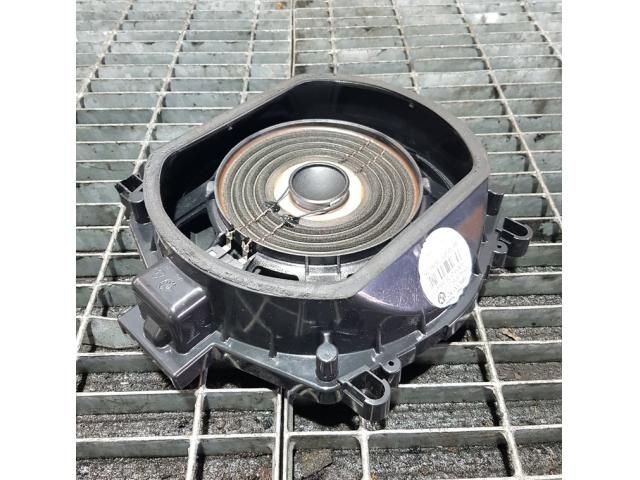 bontott BMW X5 Hangszóró (Pozíciófüggetlen)