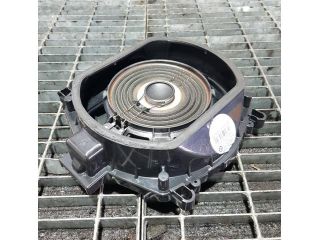 bontott BMW X5 Hangszóró (Pozíciófüggetlen)