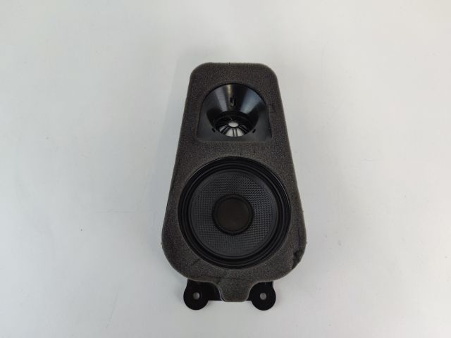 bontott BMW X5 Hangszóró (Pozíciófüggetlen)