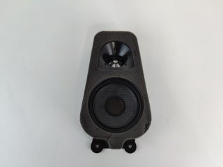 bontott BMW X5 Hangszóró (Pozíciófüggetlen)