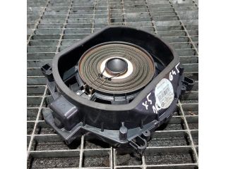 bontott BMW X5 Hangszóró (Pozíciófüggetlen)