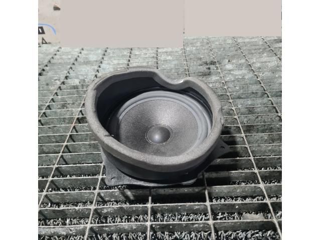bontott BMW X5 Hangszóró (Pozíciófüggetlen)