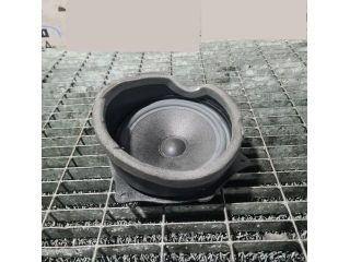 bontott BMW X5 Hangszóró (Pozíciófüggetlen)