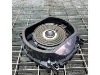 bontott BMW X5 Hangszóró (Pozíciófüggetlen)