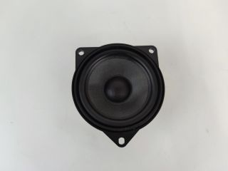 bontott BMW X5 Hangszóró (Pozíciófüggetlen)