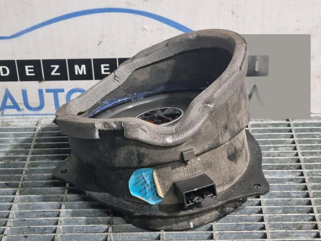 bontott BMW X5 Hangszóró (Pozíciófüggetlen)