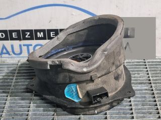 bontott BMW X5 Hangszóró (Pozíciófüggetlen)