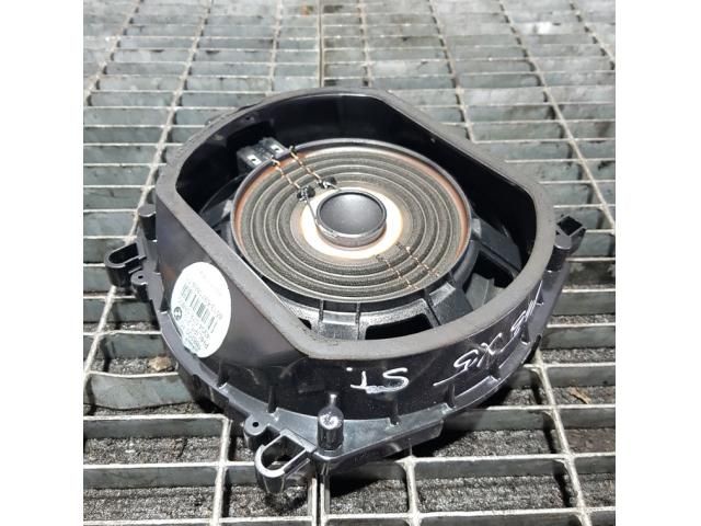 bontott BMW X5 Hangszóró (Pozíciófüggetlen)