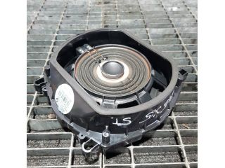 bontott BMW X5 Hangszóró (Pozíciófüggetlen)