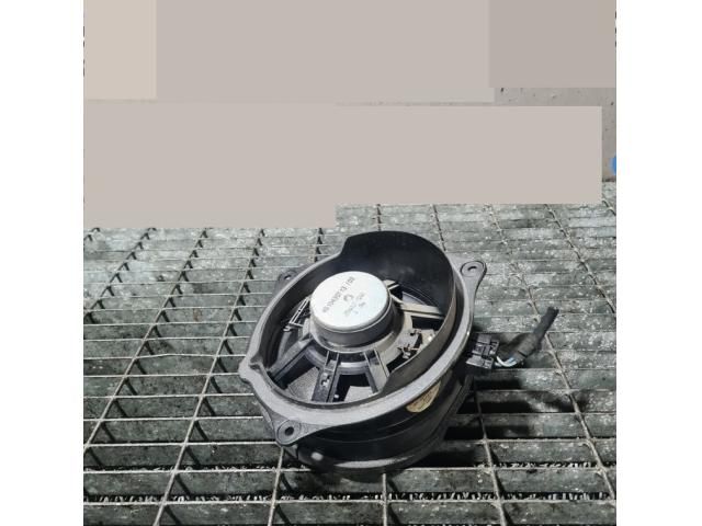 bontott BMW X5 Hangszóró (Pozíciófüggetlen)