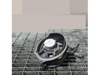 bontott BMW X5 Hangszóró (Pozíciófüggetlen)
