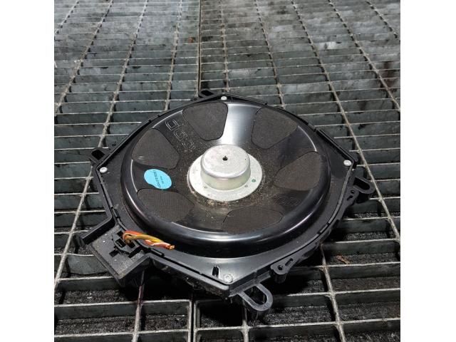 bontott BMW X5 Hangszóró (Pozíciófüggetlen)