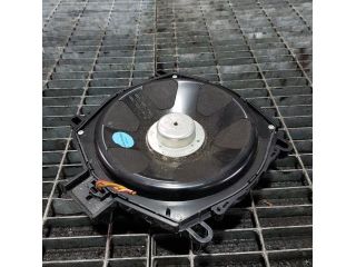 bontott BMW X5 Hangszóró (Pozíciófüggetlen)