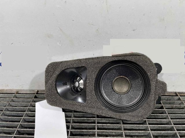 bontott BMW X5 Hangszóró (Pozíciófüggetlen)