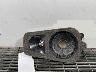 bontott BMW X5 Hangszóró (Pozíciófüggetlen)