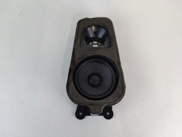 bontott BMW X5 Hangszóró (Pozíciófüggetlen)