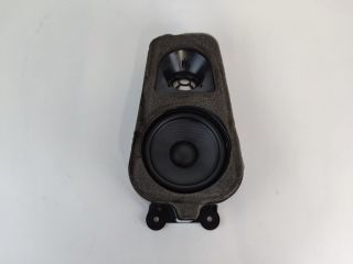 bontott BMW X5 Hangszóró (Pozíciófüggetlen)