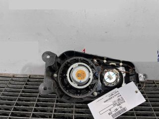 bontott BMW X5 Hangszóró (Pozíciófüggetlen)