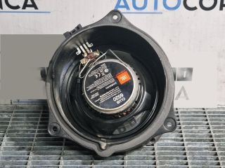 bontott BMW X5 Hangszóró (Pozíciófüggetlen)
