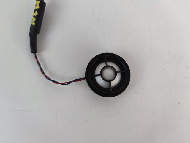 bontott BMW X5 Hangszóró (Pozíciófüggetlen)