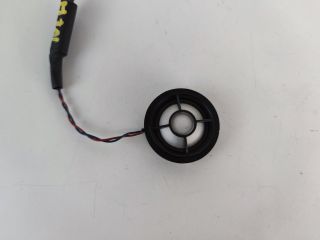 bontott BMW X5 Hangszóró (Pozíciófüggetlen)