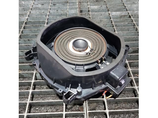 bontott BMW X5 Hangszóró (Pozíciófüggetlen)