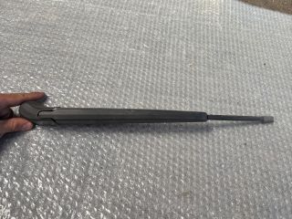 bontott BMW X5 Hátsó Ablaktörlő Kar