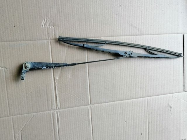 bontott BMW X5 Hátsó Ablaktörlő Kar