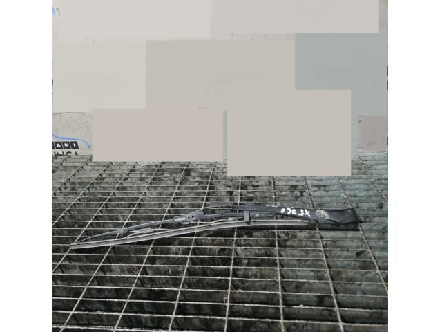 bontott BMW X5 Hátsó Ablaktörlő Kar