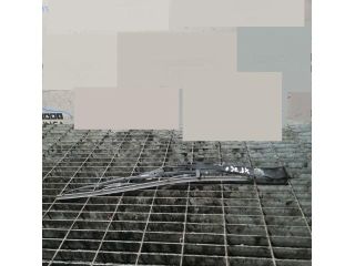 bontott BMW X5 Hátsó Ablaktörlő Kar