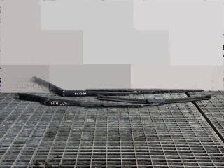 bontott BMW X5 Hátsó Ablaktörlő Kar