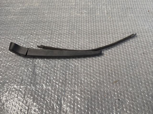 bontott BMW X5 Hátsó Ablaktörlő Kar