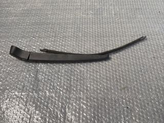 bontott BMW X5 Hátsó Ablaktörlő Kar