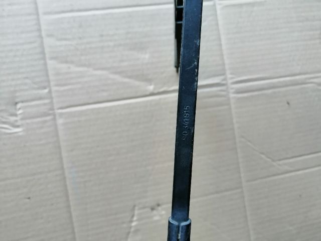 bontott BMW X5 Hátsó Ablaktörlő Kar