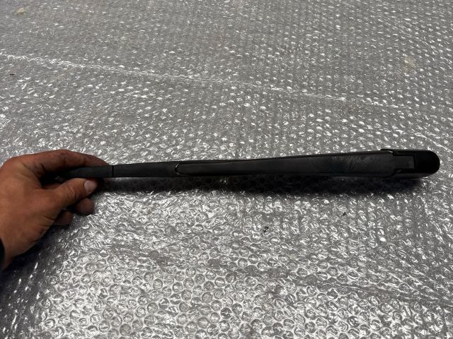 bontott BMW X5 Hátsó Ablaktörlő Kar