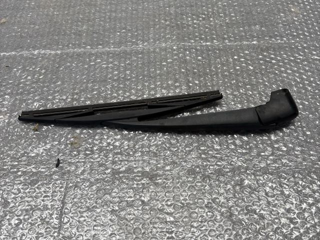 bontott BMW X5 Hátsó Ablaktörlő Kar