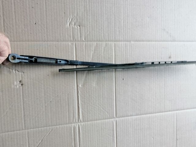 bontott BMW X5 Hátsó Ablaktörlő Kar