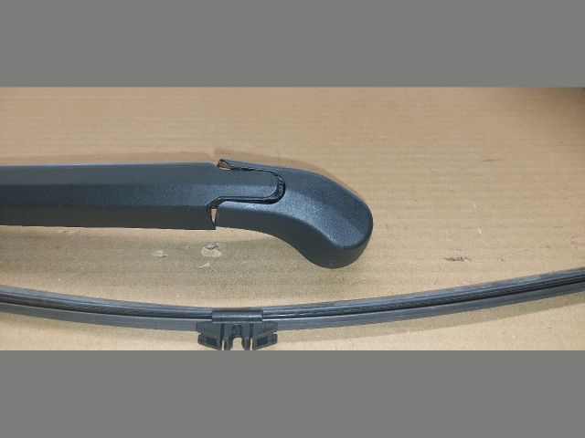 bontott BMW X5 Hátsó Ablaktörlő Kar