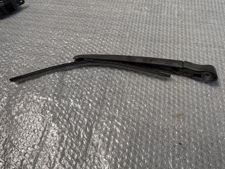 bontott BMW X5 Hátsó Ablaktörlő Kar
