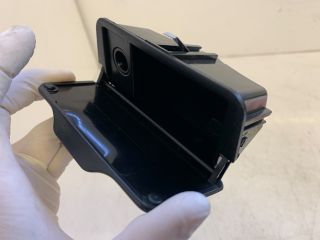 bontott BMW X5 Hátsó Hamutartó