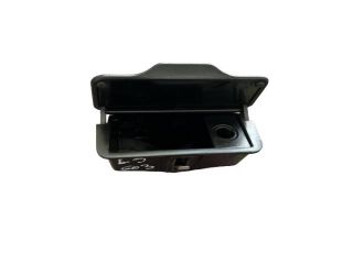 bontott BMW X5 Hátsó Hamutartó