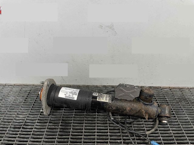 bontott BMW X5 Hátsó Lengéscsillapító (Pozíciófüggetlen)