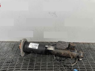 bontott BMW X5 Hátsó Lengéscsillapító (Pozíciófüggetlen)