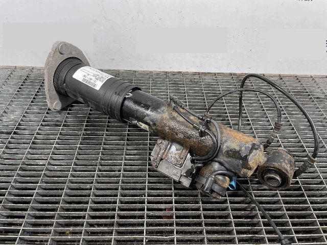 bontott BMW X5 Hátsó Lengéscsillapító (Pozíciófüggetlen)