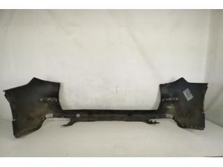 bontott BMW X5 Hátsó Lökhárító (Részeivel)