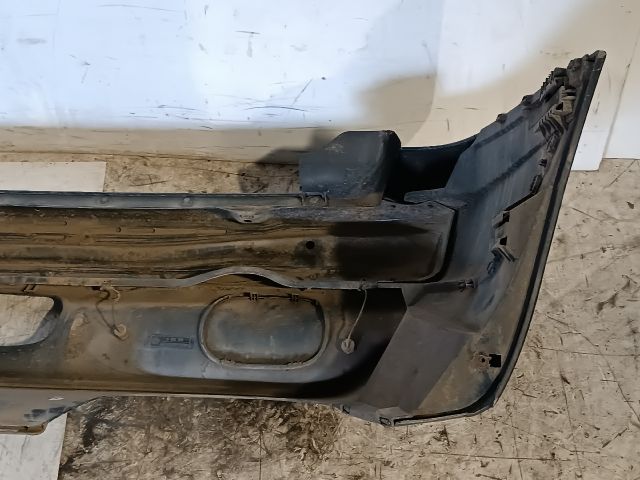 bontott BMW X5 Hátsó Lökhárító (Részeivel)