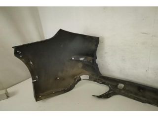 bontott BMW X5 Hátsó Lökhárító (Részeivel)