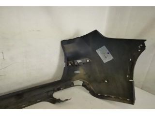 bontott BMW X5 Hátsó Lökhárító (Részeivel)